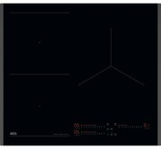 Επαγωγική Πλάκα AEG