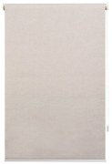 Στόρι Συσκότισης (80x230) Grace Ivory 680827