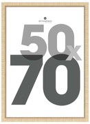 Κορνίζα (50x70) A-S Thea 205628
