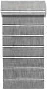 Διάδρομος ZENITH 75550A 078Μ Φ078