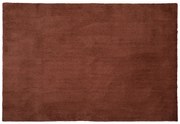 Μοκέτα (160x230) A-S Joanne Terracotta 188531N