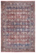 Χαλί (200x290) Βιοκαρπέτ Naf Naf Belize 154-113