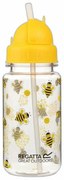 Μπουκάλι νερού Regatta Bee