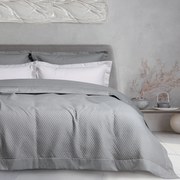 ΥΠΕΡΔΙΠΛΟ ΚΟΥΒΕΡΤΟΡΙΟ 220x240cm DAS HOME - HAPPY 9635