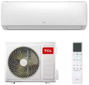 Κλιματιστικό TCL S09F2S2 A++ / A+ 2236 fg/h Λευκό 2150 / 2752 fg/h