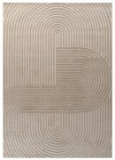 Χαλί All Season (160x230) Tzikas Carpets Mira 69678-070