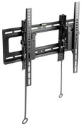 Arielli ATB-6544N Βάση Τηλεόρασης Τοίχου έως 70&quot; και 70kg