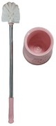 Πιγκάλ τουαλέτας 50cm - Toilet brush