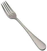 Πιρούνι Φαγητού Paris Antique 02967 20,7cm Silver Dinox Stainless Steel
