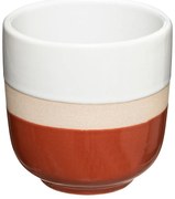 Φλυτζάνι Καφέ 140ml S-D Sofia Terra 176904B