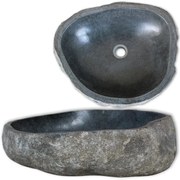 ΝΙΠΤΗΡΑΣ RIVER STONE ΟΒΑΛ 45-53 ΕΚ. 242668