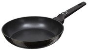 Τηγάνι Berlinger Haus Φ28cm Primal Gloss Collection BH-6569