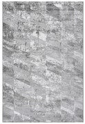 Χαλί (240x330) Polcarpet Monaco Moma NP381 Grey