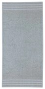 Πετσέτα Royal Platinum Kleine Wolke Χεριών 100% Cotton
