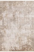 Χαλί Seville 4 Nasrid Beige Asiatic London 120X180cm