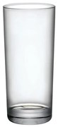 Ποτήρια Νερού 210ml (Σετ 3τμχ) Bormioli Rocco Cortina