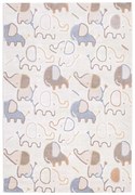 Παιδικό Χαλί Lora 37 Royal Carpet - 160 x 230 cm