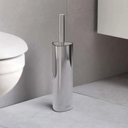 Πιγκάλ Μπάνιου Flex Steel 70583 43,7x9,2x9,4cm Inox Joseph Joseph Ανοξείδωτο Ατσάλι