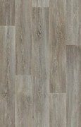 ΠΛΑΣΤΙΚΟ ΔΑΠΕΔΟ TRENTO  909L LIME OAK 4M