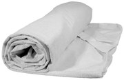 194 Επίστρωμα Towel αδιάβροχο Mε περιμετρική φάσαx200 194-epistroma-Towel-adiavroxo-fasa-160cm x 190cm-ORION
