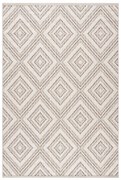 Χαλί Καλοκαιρινό (160x230) Polcarpet Bali Rainbow 2850 Multi