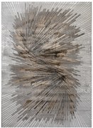 CREATION 160X230 ΤΑΠ. Ρ.Ρ.  342-0-368-60654-396