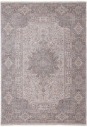 Xαλί Sangria 8582A Beige Vanillia Royal Carpet 170X240cm