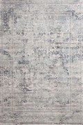 Χαλί Limitee 7780A Beige Royal Carpet 240X300cm