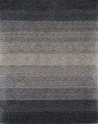 Anatolia Double Loom 108 Grey 170 x 240