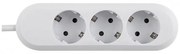 Bachmann BM-387.272R Smart 3xcee7/3 Extension Cord