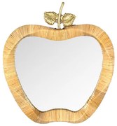 Καθρέπτες Signes Grimalt  Apple Mirror