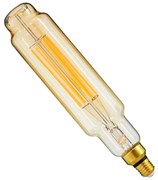 Λαμπτήρας Led Long Filament 99168 E27 BTT80 12W 1060lm Dimmable Honey GloboStar 12W