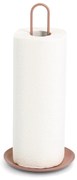 Βάση Για Χαρτί Κουζίνας (Φ14.5x32) Z-L Mocca 27454