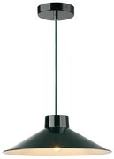Φωτιστικό Οροφής Μονόφωτο Eurolamp Neli 144-28507