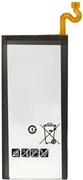 High Copy Μπαταρία SBAT-015 για Samsung Note 9, Li-ion 4000mAh