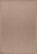 ΧΑΛΙ ΨΑΘΑ DECO 1303 DARK HONEY - 067cm x 150cm - 2003807