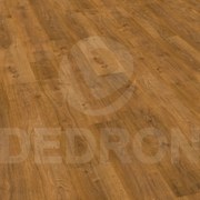 Laminate ORIGINAL ECO LABEL 8mm VINTAGE OAK 1200×189×8 (mm)