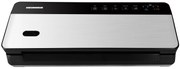 Heinner HAV-CRD80SS Συσκευή Vacuum 80W