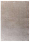 Γούνινο Χαλί (140x200) Tzikas Carpets Maximo 26165-095