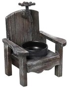 Κασπώ Espiel SAT108K2