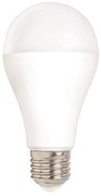 ΛΑΜΠΑ LED ΚΟΙΝΗ 20W Ε27 3000K 220-240V 180-77026