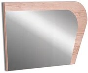 Καθρέπτης SENSE 73x47 DIOMMI 45-766