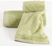 KENTIA BRAND NAVY ΠΕΤΣΕΤΑ ΠΡΟΣΩΠΟΥ (50X100) LIME 5205133169241