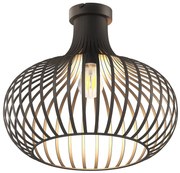 Φωτιστικό Οροφής Globo Lighting MATEO 63370111X