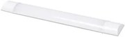 OPTONICA LED φωτιστικό Slim Batten 6674, 20W, 6000K, IP20, 1660LM, 60cm