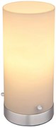Φωτιστικό Επιτραπέζιο Globo Lighting CYLI 219260 3000K