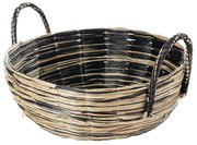 Basket S Line με χερούλια S2307-00N3