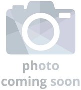 Stick Blender Stick 200 mm (old model)