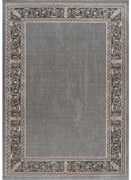 Χαλί CULTURE GREY 133 x 190 εκ.
