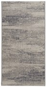 Χαλί Διαδρόμου (80x150) Βιοκαρπέτ Star 17602-605
